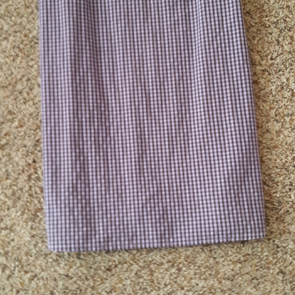 Dress - Picture 3 of 5